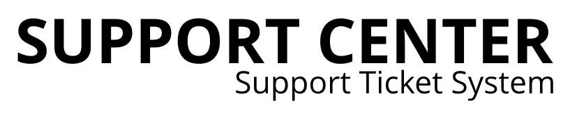 Helpdesk Creative IT Consulting